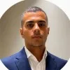 Ahmed Emad