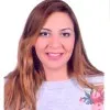 Nancy Salib