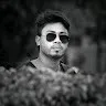 Ahamed Rana