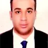 Ahmed Mostafa