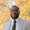 Christopher Emeka Nwaokocha