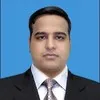 Rahul Kumar