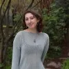 Janna Garden