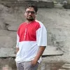 Katro Stee Saffer