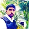 Janakan Ramalingam