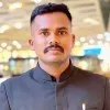 Bansidhar Naik