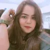 Jhanvi Aggarwal