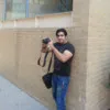 UNEEB SAEED