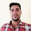 Anil Kumar