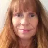 Tammy Alsdorf