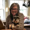 Beth St Raymond