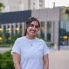 Sumedha