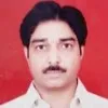 Hemant Kumar Singh