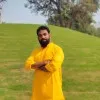 Vijay Surwanshii