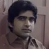 Khokhar Arshad Hussain