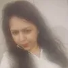 Kanika Suri
