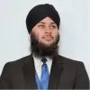 Surpreet Singh