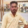 Gaikwad Tejas
