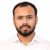 Shivesh Ranjan