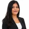 Menka Singh