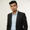 Sujeet Jadhav