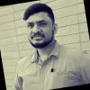 Arulmani Jothi
