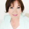 Terrie Macintyre