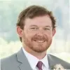 Caleb Lindsey