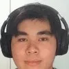 Jason Ly