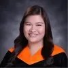 Caitlin Dayne Contreras