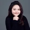 Trinh Nguyen