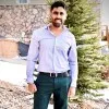 Sachin Ahuja