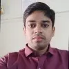 Dileep kumar Puranam