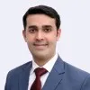 Bharat Mahajan