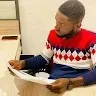 Frank Afful