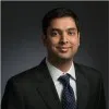 Ahad Abid