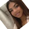 Evelyn Santos