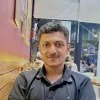 Himanshu Tiwary