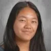 Ella Cheng