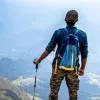 Pawan