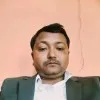 Harish Kumar Tiwari