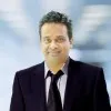 MAHESH PATIL