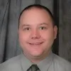 Sean Kane