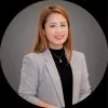 Jemarisa Mariano