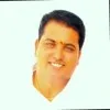 Vinoth Babu
