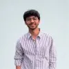 Tejas Inamdar