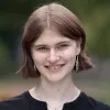 Sophia Hager