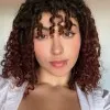 Genesis Alvarado Arrieta