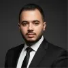 Mohamed Hamdy