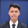 beni saputra